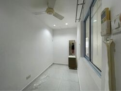 Kovan Close (D19), Semi-Detached #613228321
